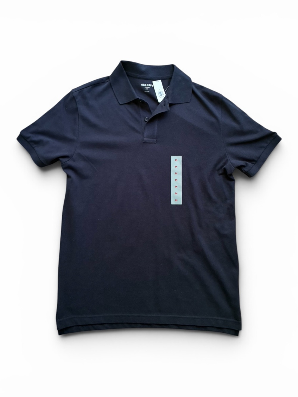 Old Navy Polo - Picture 2 of 4